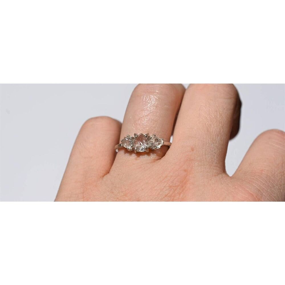 Women's Jewellery